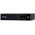  ИБП CyberPower PR3000ERTXL2U Line-Interactive 3000VA/3000W USB/RS-232/EPO/Dry/SNMPslot (IEC C13 x 6, IEC C19 x 2) (12V / 9AH х 4) 