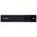  ИБП CyberPower PR1500ERTXL2U Line-Interactive 1500VA/1500W USB/RS-232/EPO/Dry/SNMPslot (10 х IEC С13) (12V / 9AH х 4) 