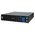  ИБП CyberPower PLT3000ELCDRT2U Line-Interactive 3000VA/2700W USB/RS-232/EPO/SNMPslot (8 IEC С13 IEC C19 x 1) 