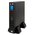  ИБП CyberPower PLT3000ELCDRT2U Line-Interactive 3000VA/2700W USB/RS-232/EPO/SNMPslot (8 IEC С13 IEC C19 x 1) 