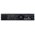  ИБП CyberPower PLT3000ELCDRT2U Line-Interactive 3000VA/2700W USB/RS-232/EPO/SNMPslot (8 IEC С13 IEC C19 x 1) 
