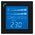  ИБП CyberPower PLT3000ELCDRT2U Line-Interactive 3000VA/2700W USB/RS-232/EPO/SNMPslot (8 IEC С13 IEC C19 x 1) 