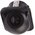  Камера заднего вида Prology RVC-110 (PRRVC110) 