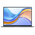  Ноутбук Honor MagicBook X 14 FRI-F58 (5301AFJX) 14" IPS FHD/Core i5 12450H/8Gb/512Gb SSD/VGA int/W11/gray 