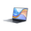  Ноутбук Honor MagicBook X 14 FRI-F58 (5301AFJX) 14" IPS FHD/Core i5 12450H/8Gb/512Gb SSD/VGA int/W11/gray 