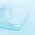  Чехол-накладка - Ultra Slim для OPPO realme 9i (прозрачный) (205355) 