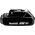 Батарея аккумуляторная Makita BL1815N (632A54-1) LXT 18В 1.5Ач Li-Ion 