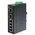  Коммутатор PLANET (IGS-620TF) 4x10/100/1000T + 2x100/1000X SFP Gigabit Switch 