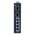  Коммутатор PLANET (IGS-620TF) 4x10/100/1000T + 2x100/1000X SFP Gigabit Switch 