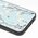  Чехол-накладка - PC033 для Apple iPhone 12 Pro Max (049) 