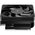  Кулер Jonsbo hx6200d (CL_JB_HX6200D Black) для Socket/115x/1200/1700/AM4, 120мм, 1800rpm, 29.7 дБ, 180Вт, 4-pin PWM, Al+Cu, Black 