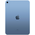  Планшет Apple iPad 2022 64GB (MPQ13ZP/A) синий 