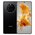  Смартфон Huawei Mate 50 8/256GB Black (51097FUN) 