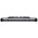  Смартфон Huawei Mate 50 8/256GB Black (51097FUN) 