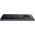  Смартфон Huawei Mate 50 8/256GB Black (51097FUN) 