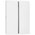  Планшет Apple iPad 2021 (MK663LL/A) 64Gb Space Grey 