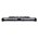  Смартфон Huawei Mate 50 8/256GB Black (51097FUN) 
