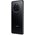  Смартфон Huawei Mate 50 8/256GB Black (51097FUN) 