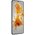  Смартфон Huawei Mate 50 8/256GB Black (51097FUN) 