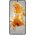 Смартфон Huawei Mate 50 8/256GB Black (51097FUN) 