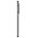  Смартфон Huawei Mate 50 8/256GB Black (51097FUN) 