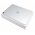  Планшет Apple iPad 2022 (MPQ03LL/A) 64GB Silver 