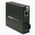  Медиаконвертор PLANET GST-806A15 