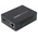  Медиаконвертор PLANET GST-806A15 