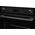  Духовой шкаф Kuppersberg HM 639 Black 