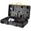  Уровень лазерный DEKO LL57 Pro Set 2 Premium 065-0104-1 