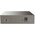  Коммутатор Tenda TEF1106P-4-63W 06 портов 