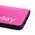  Чехол-накладка - SC201 для Samsung SM-G985 Galaxy S20+ (pink) 