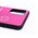  Чехол-накладка - SC201 для Samsung SM-G985 Galaxy S20+ (pink) 