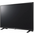  Телевизор LG 32LQ63506LA.ARUB черный 