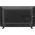  Телевизор LG 32LQ63506LA.ARUB черный 