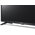  Телевизор LG 32LQ63506LA.ARUB черный 