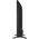  Телевизор LG 32LQ63506LA.ARUB черный 