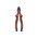  Кусачки Patriot Platinum KPP-160L (350004121) 