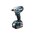  Шуруповерт Makita DTD156RFE аккум. патрон шестигр.1/4" кейс 