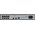  Коммутатор SNR SNR-S2982G-8T 8 портов 10/100/1000Base-T и 2 порта 100/1000BASE-X (SFP) 