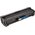  Картридж G&G GG-D111L лазерный черный (1800стр.) для Samsung Samsung Xpress SL-M2020/2022/2070 