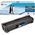  Картридж G&G GG-D111L лазерный черный (1800стр.) для Samsung Samsung Xpress SL-M2020/2022/2070 