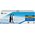  Картридж G&G GG-D111L лазерный черный (1800стр.) для Samsung Samsung Xpress SL-M2020/2022/2070 