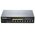  Коммутатор D-Link DGS-1008P 08 портов 