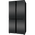  Холодильник HIBERG RFQ-500DX NFXd inverter 