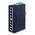  Коммутатор PLANET IGS-801M 8-Port 