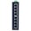  Коммутатор PLANET IGS-801M 8-Port 