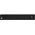  Коммутатор SNR SNR-S2982G-8T 8 портов 10/100/1000Base-T и 2 порта 100/1000BASE-X (SFP) 