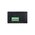  Коммутатор PLANET (IGS-1020TF) 8x10/100/1000T + 2x100/1000X SFP Ethernet Switch 