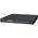  Коммутатор PLANET XGS-6350-12X8TR Layer 3 12-Port 10G SFP+ + 8-Port 10/100/1000T Stackable Managed Switch 